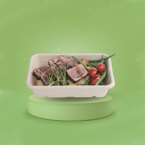 7 days Reset Diet